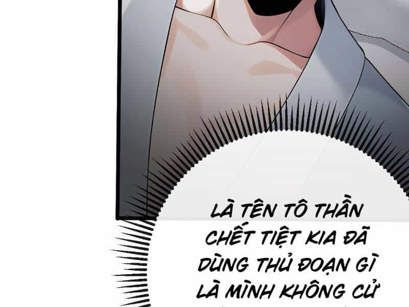 Đại Lão Xuống Núi: Bắt Đầu Từ Việc Trở Thành Thư Ký - Chương 14 - ảnh 38