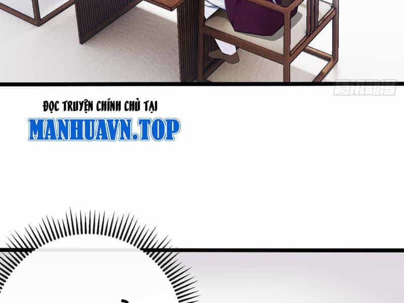 Đại Lão Xuống Núi: Bắt Đầu Từ Việc Trở Thành Thư Ký - Chương 14 - ảnh 59