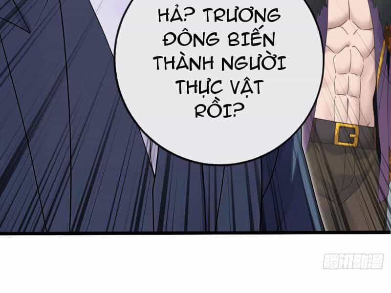 Đại Lão Xuống Núi: Bắt Đầu Từ Việc Trở Thành Thư Ký - Chương 14 - ảnh 7