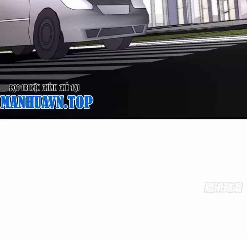 Đại Lão Xuống Núi: Bắt Đầu Từ Việc Trở Thành Thư Ký - Chương 16 - ảnh 33
