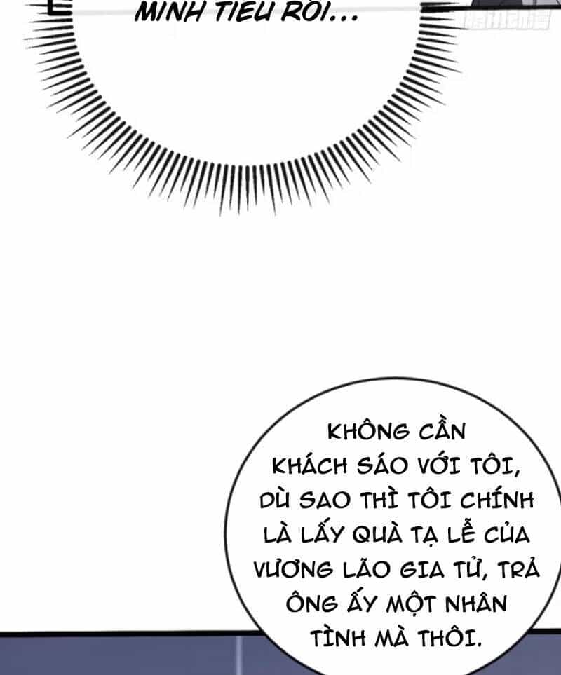 Đại Lão Xuống Núi: Bắt Đầu Từ Việc Trở Thành Thư Ký - Chương 18 - ảnh 28