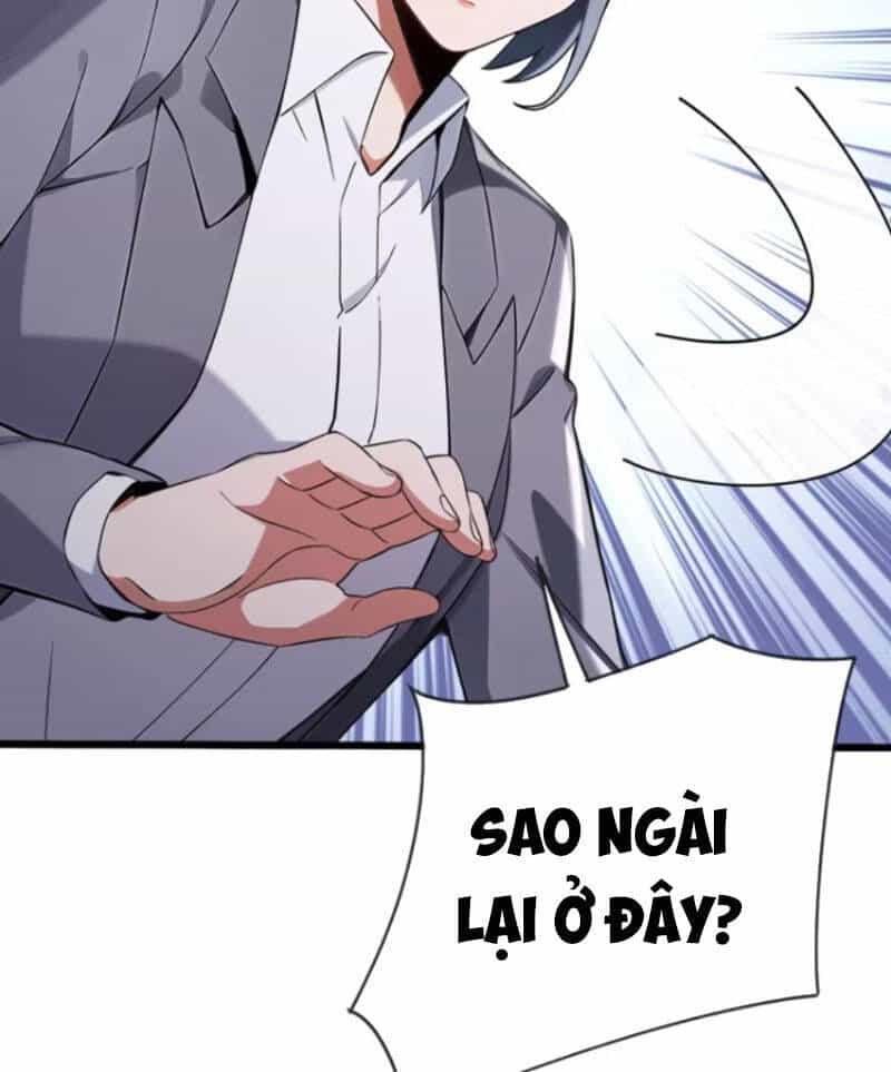 Đại Lão Xuống Núi: Bắt Đầu Từ Việc Trở Thành Thư Ký - Chương 18 - ảnh 6