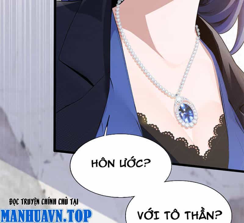 Đại Lão Xuống Núi: Bắt Đầu Từ Việc Trở Thành Thư Ký - Chương 2 - ảnh 46