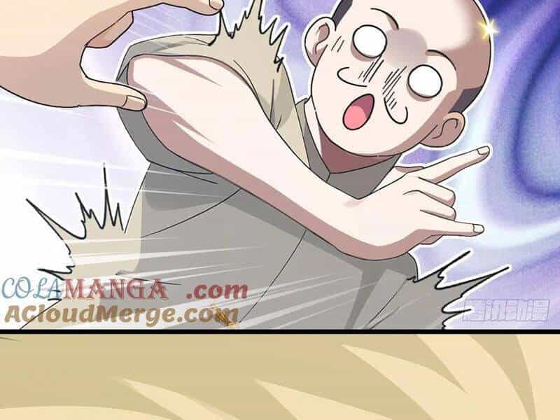 Đại Lão Xuống Núi: Bắt Đầu Từ Việc Trở Thành Thư Ký - Chương 25 - ảnh 81