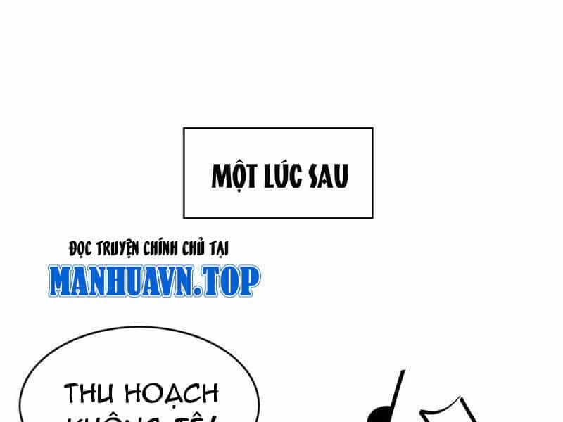 Đại Lão Xuống Núi: Bắt Đầu Từ Việc Trở Thành Thư Ký - Chương 25 - ảnh 92