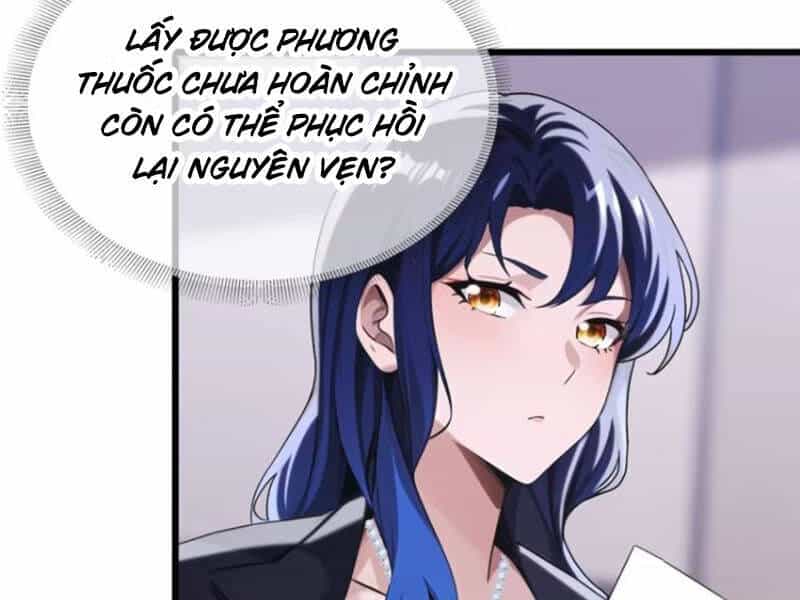 Đại Lão Xuống Núi: Bắt Đầu Từ Việc Trở Thành Thư Ký - Chương 27 - ảnh 51