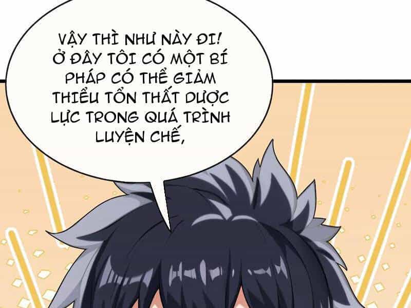 Đại Lão Xuống Núi: Bắt Đầu Từ Việc Trở Thành Thư Ký - Chương 28 - ảnh 6