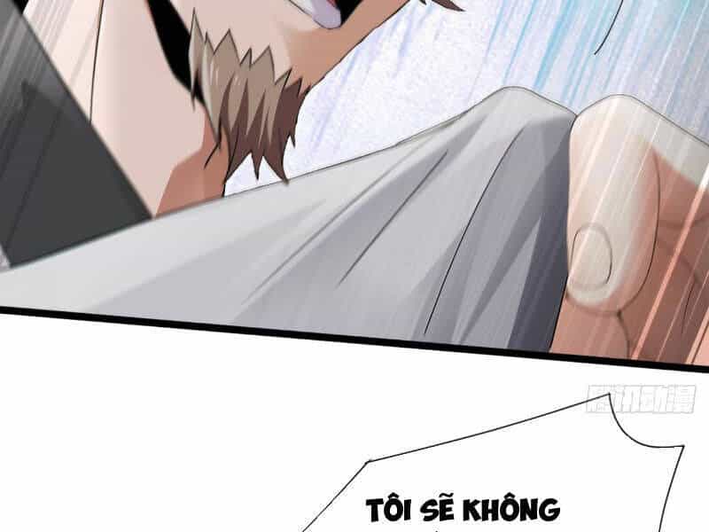 Đại Lão Xuống Núi: Bắt Đầu Từ Việc Trở Thành Thư Ký - Chương 3 - ảnh 102