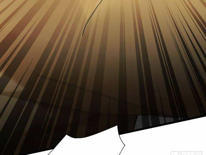 Đại Lão Xuống Núi: Bắt Đầu Từ Việc Trở Thành Thư Ký - Chương 3 - ảnh 117
