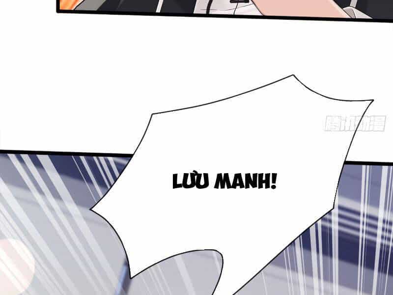 Đại Lão Xuống Núi: Bắt Đầu Từ Việc Trở Thành Thư Ký - Chương 3 - ảnh 65