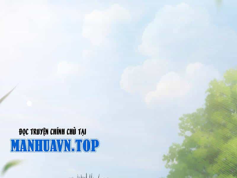 Đại Lão Xuống Núi: Bắt Đầu Từ Việc Trở Thành Thư Ký - Chương 3 - ảnh 85