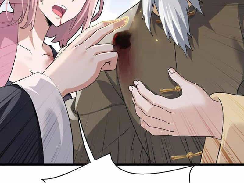 Đại Lão Xuống Núi: Bắt Đầu Từ Việc Trở Thành Thư Ký - Chương 30 - ảnh 16