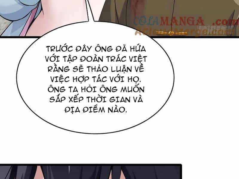 Đại Lão Xuống Núi: Bắt Đầu Từ Việc Trở Thành Thư Ký - Chương 30 - ảnh 79