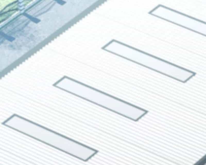 Đại Lão Xuống Núi: Bắt Đầu Từ Việc Trở Thành Thư Ký - Chương 35 - ảnh 73