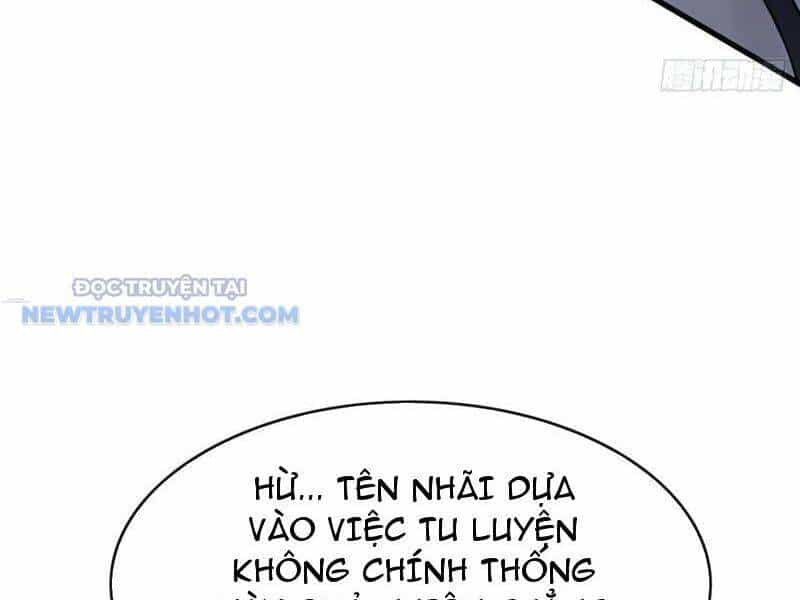 Đại Lão Xuống Núi: Bắt Đầu Từ Việc Trở Thành Thư Ký - Chương 36 - ảnh 16