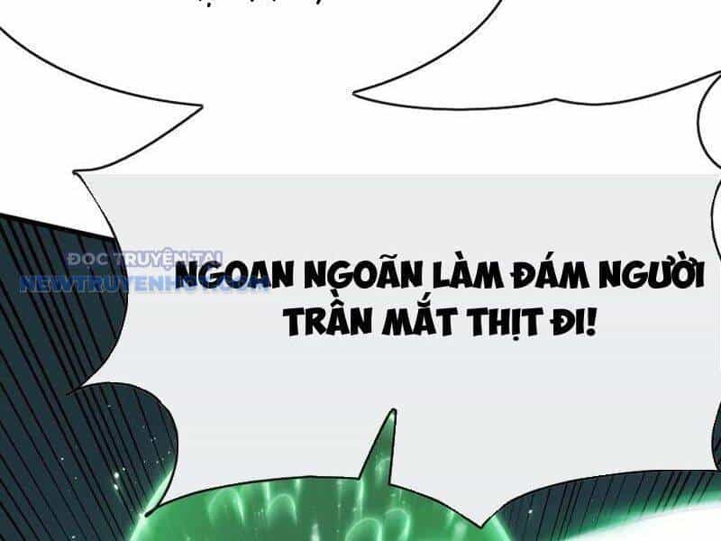 Đại Lão Xuống Núi: Bắt Đầu Từ Việc Trở Thành Thư Ký - Chương 36 - ảnh 27