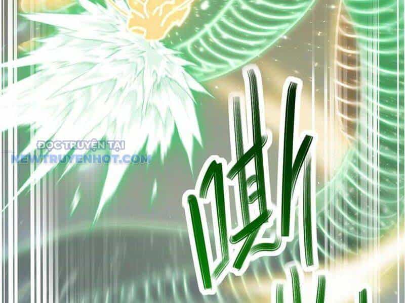 Đại Lão Xuống Núi: Bắt Đầu Từ Việc Trở Thành Thư Ký - Chương 36 - ảnh 43