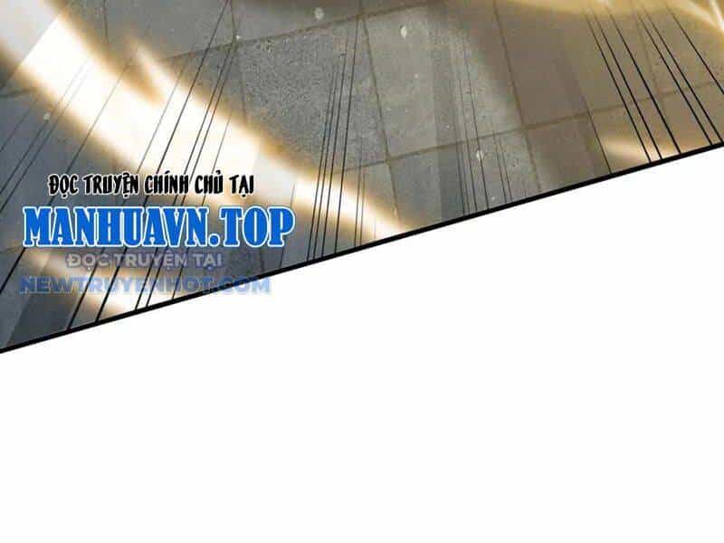 Đại Lão Xuống Núi: Bắt Đầu Từ Việc Trở Thành Thư Ký - Chương 36 - ảnh 53