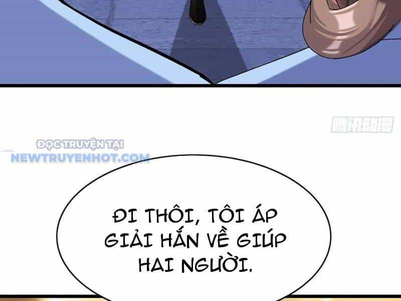 Đại Lão Xuống Núi: Bắt Đầu Từ Việc Trở Thành Thư Ký - Chương 36 - ảnh 92