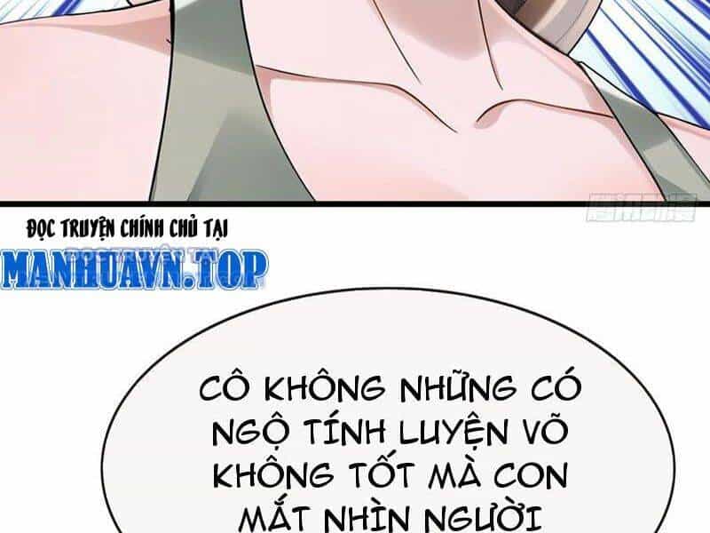 Đại Lão Xuống Núi: Bắt Đầu Từ Việc Trở Thành Thư Ký - Chương 38 - ảnh 39