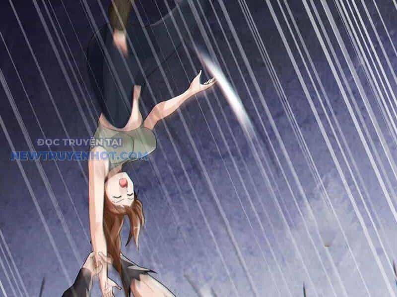Đại Lão Xuống Núi: Bắt Đầu Từ Việc Trở Thành Thư Ký - Chương 39 - ảnh 40