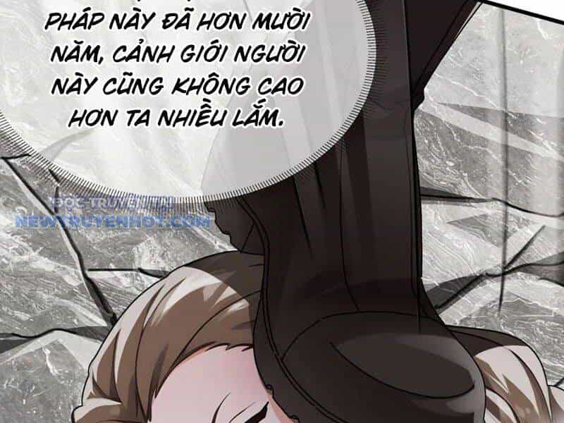 Đại Lão Xuống Núi: Bắt Đầu Từ Việc Trở Thành Thư Ký - Chương 39 - ảnh 47
