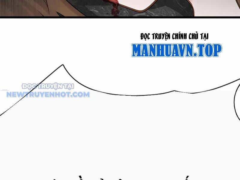 Đại Lão Xuống Núi: Bắt Đầu Từ Việc Trở Thành Thư Ký - Chương 39 - ảnh 52