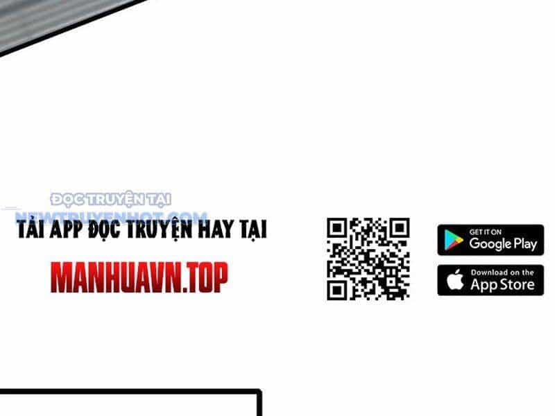 Đại Lão Xuống Núi: Bắt Đầu Từ Việc Trở Thành Thư Ký - Chương 40 - ảnh 38