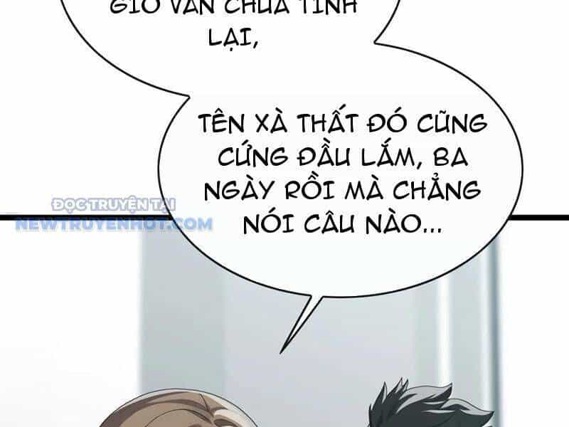 Đại Lão Xuống Núi: Bắt Đầu Từ Việc Trở Thành Thư Ký - Chương 40 - ảnh 68