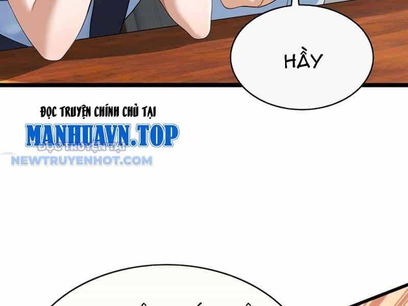 Đại Lão Xuống Núi: Bắt Đầu Từ Việc Trở Thành Thư Ký - Chương 40 - ảnh 70
