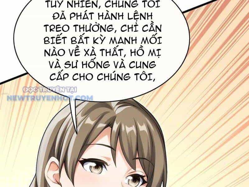 Đại Lão Xuống Núi: Bắt Đầu Từ Việc Trở Thành Thư Ký - Chương 40 - ảnh 71