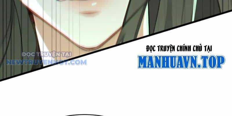 Đại Lão Xuống Núi: Bắt Đầu Từ Việc Trở Thành Thư Ký - Chương 40 - ảnh 84