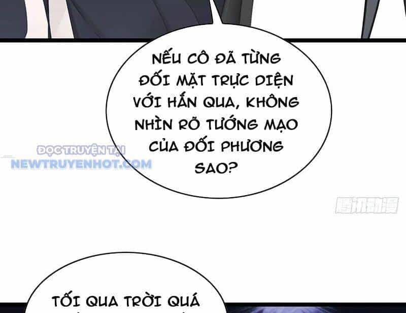 Đại Lão Xuống Núi: Bắt Đầu Từ Việc Trở Thành Thư Ký - Chương 41 - ảnh 18