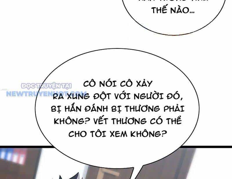 Đại Lão Xuống Núi: Bắt Đầu Từ Việc Trở Thành Thư Ký - Chương 41 - ảnh 21