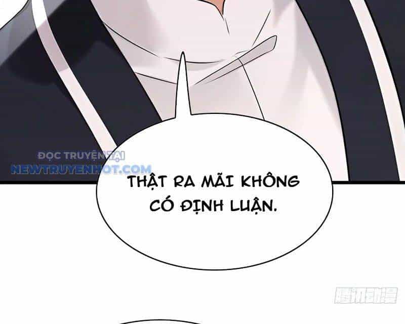 Đại Lão Xuống Núi: Bắt Đầu Từ Việc Trở Thành Thư Ký - Chương 41 - ảnh 68