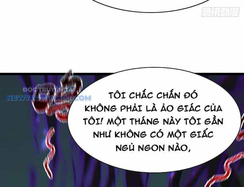 Đại Lão Xuống Núi: Bắt Đầu Từ Việc Trở Thành Thư Ký - Chương 41 - ảnh 9