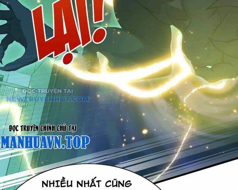 Đại Lão Xuống Núi: Bắt Đầu Từ Việc Trở Thành Thư Ký - Chương 41 - ảnh 92