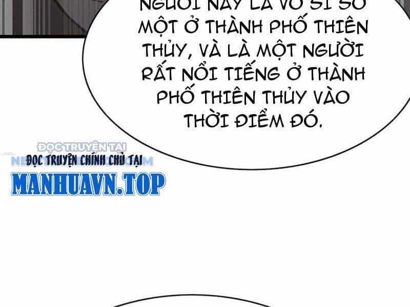 Đại Lão Xuống Núi: Bắt Đầu Từ Việc Trở Thành Thư Ký - Chương 42 - ảnh 31