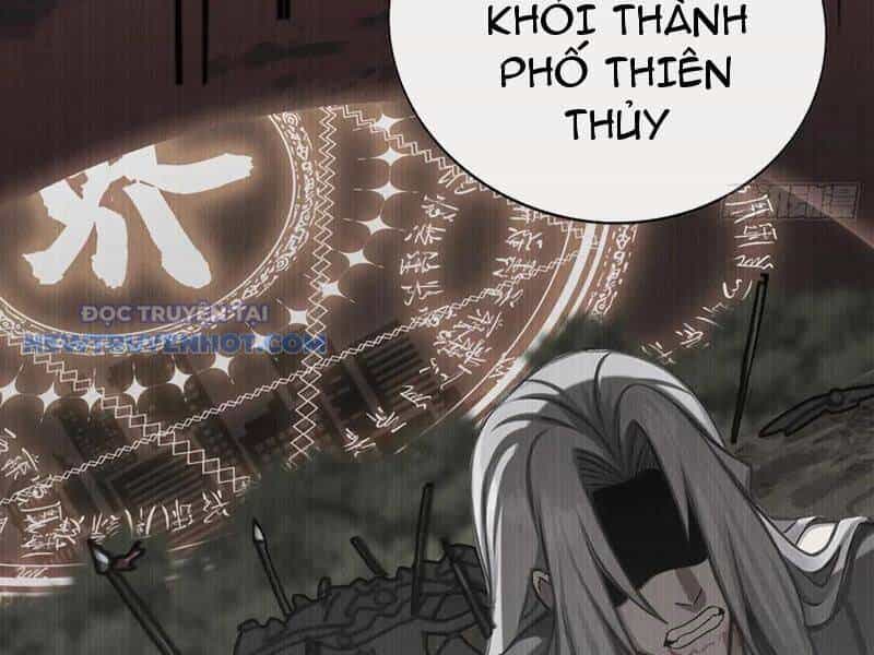 Đại Lão Xuống Núi: Bắt Đầu Từ Việc Trở Thành Thư Ký - Chương 42 - ảnh 46
