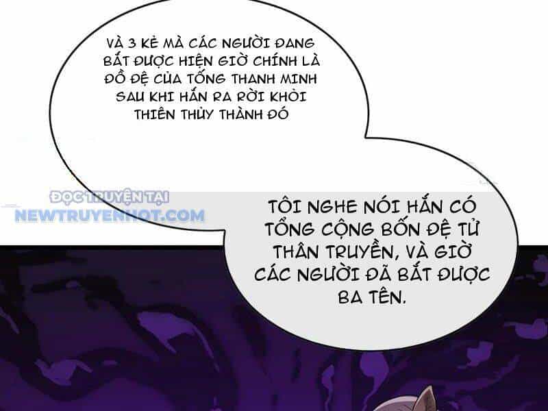 Đại Lão Xuống Núi: Bắt Đầu Từ Việc Trở Thành Thư Ký - Chương 42 - ảnh 49