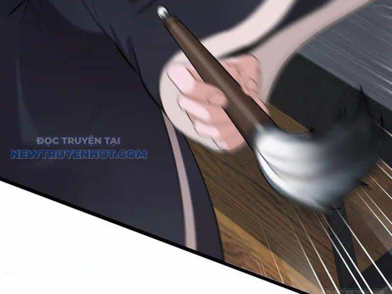 Đại Lão Xuống Núi: Bắt Đầu Từ Việc Trở Thành Thư Ký - Chương 42 - ảnh 6
