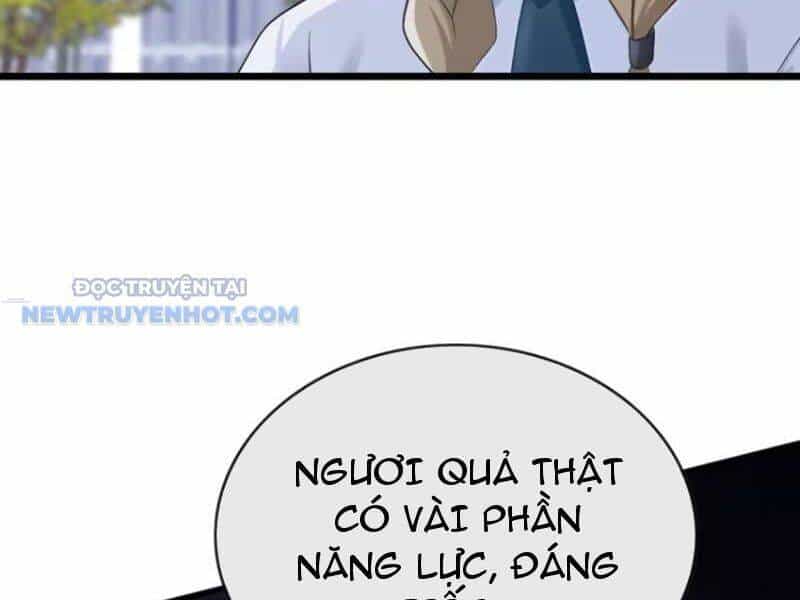Đại Lão Xuống Núi: Bắt Đầu Từ Việc Trở Thành Thư Ký - Chương 43 - ảnh 32
