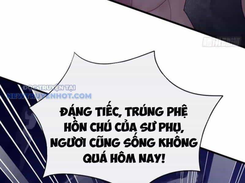 Đại Lão Xuống Núi: Bắt Đầu Từ Việc Trở Thành Thư Ký - Chương 43 - ảnh 35