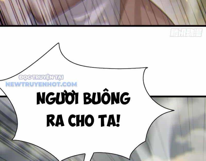 Đại Lão Xuống Núi: Bắt Đầu Từ Việc Trở Thành Thư Ký - Chương 44 - ảnh 65