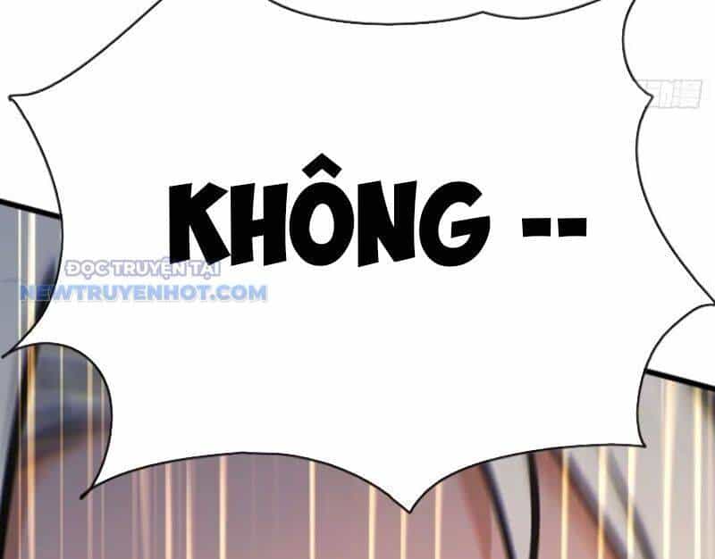 Đại Lão Xuống Núi: Bắt Đầu Từ Việc Trở Thành Thư Ký - Chương 44 - ảnh 88