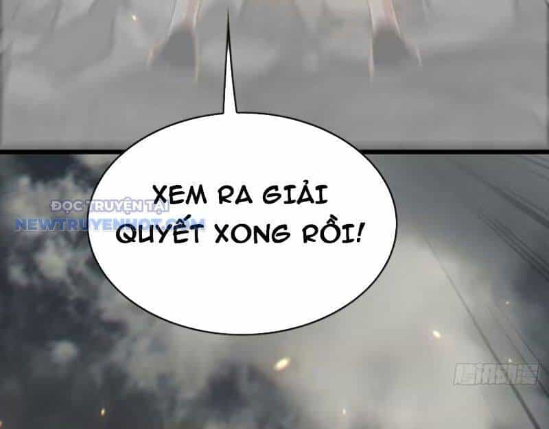 Đại Lão Xuống Núi: Bắt Đầu Từ Việc Trở Thành Thư Ký - Chương 44 - ảnh 95