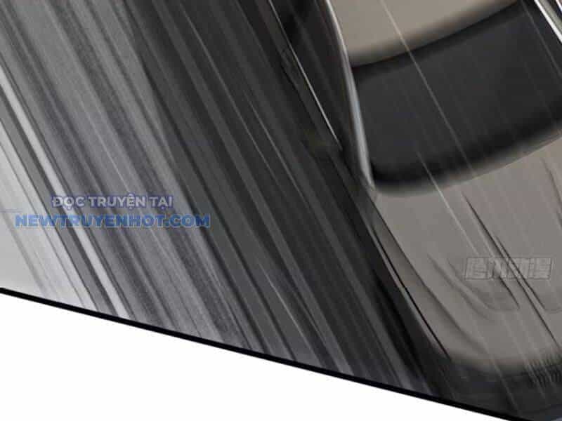 Đại Lão Xuống Núi: Bắt Đầu Từ Việc Trở Thành Thư Ký - Chương 45 - ảnh 64
