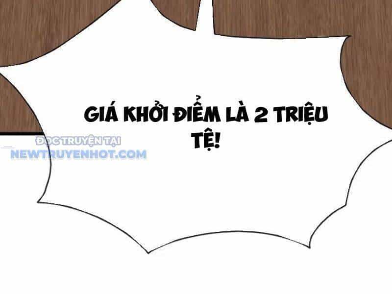 Đại Lão Xuống Núi: Bắt Đầu Từ Việc Trở Thành Thư Ký - Chương 45 - ảnh 92