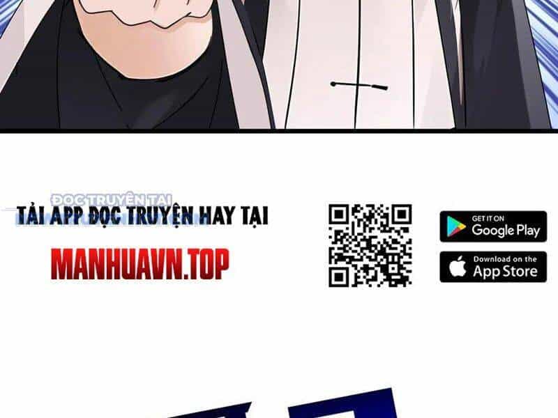 Đại Lão Xuống Núi: Bắt Đầu Từ Việc Trở Thành Thư Ký - Chương 46 - ảnh 31