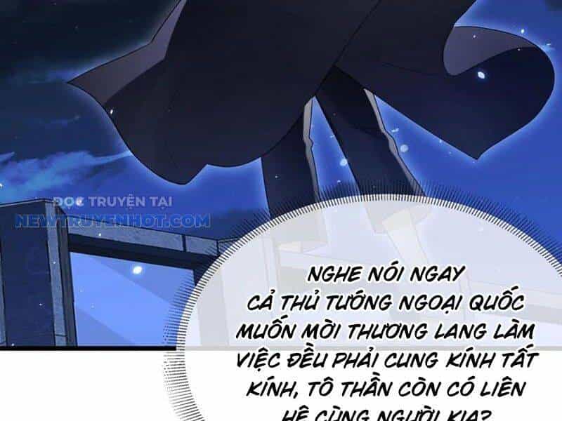 Đại Lão Xuống Núi: Bắt Đầu Từ Việc Trở Thành Thư Ký - Chương 46 - ảnh 38